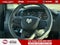 2027 RAM Ram ProMaster Tradesman