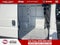 2027 RAM Ram ProMaster Tradesman
