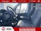 2027 RAM Ram ProMaster Tradesman