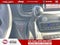 2027 RAM Ram ProMaster Tradesman