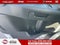 2027 RAM Ram ProMaster Tradesman