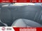 2027 RAM Ram ProMaster Tradesman