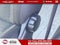 2027 RAM Ram ProMaster Tradesman