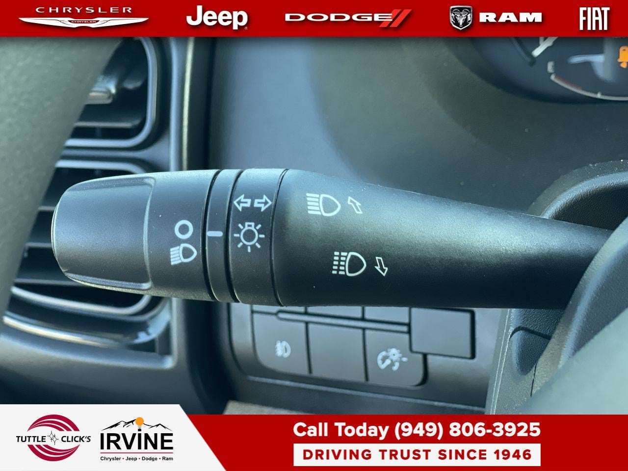 2027 RAM Ram ProMaster Tradesman