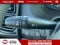 2027 RAM Ram ProMaster Tradesman
