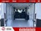 2027 RAM Ram ProMaster Tradesman
