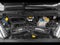 2027 RAM Ram ProMaster Tradesman
