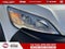 2027 RAM Ram ProMaster Tradesman