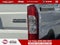 2027 RAM Ram ProMaster Tradesman