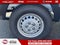2027 RAM Ram ProMaster Tradesman