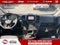 2027 RAM Ram ProMaster Tradesman