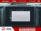 2027 RAM Ram ProMaster Tradesman
