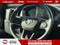 2027 RAM Ram ProMaster Tradesman