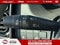 2027 RAM Ram ProMaster Tradesman