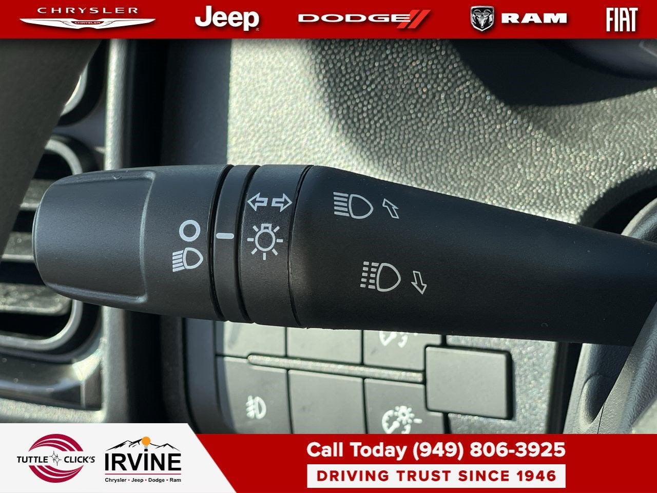 2027 RAM Ram ProMaster Tradesman