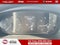 2027 RAM Ram ProMaster Tradesman