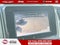 2027 RAM Ram ProMaster Tradesman