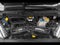 2027 RAM Ram ProMaster Tradesman
