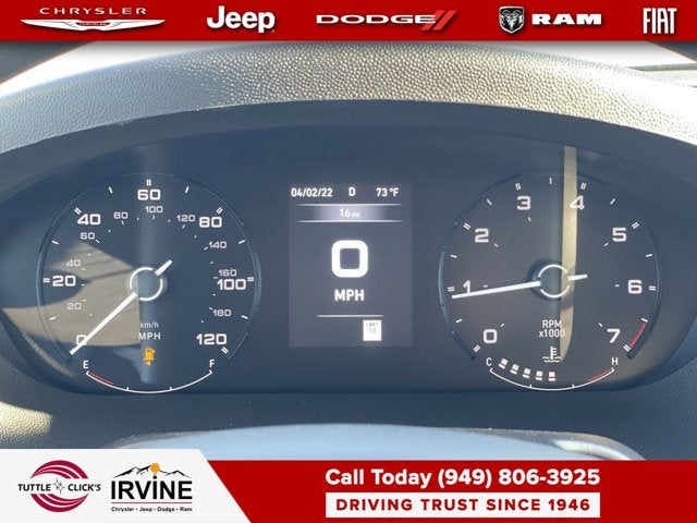 2026 RAM Ram ProMaster Tradesman