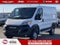 2026 RAM Ram ProMaster Tradesman
