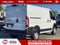 2026 RAM Ram ProMaster Tradesman
