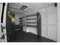 2026 RAM ProMaster 3500 Tradesman