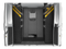 2026 RAM ProMaster 3500 Tradesman