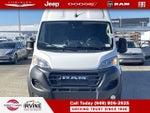 2026 RAM Ram ProMaster Tradesman