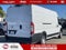 2026 RAM Ram ProMaster Tradesman
