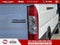2026 RAM Ram ProMaster Tradesman