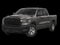 2027 RAM 1500 Express