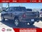 2027 RAM 1500 Express