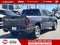 2027 RAM 1500 Express