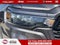 2027 RAM 1500 Express