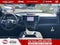 2027 RAM 1500 Express