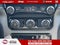 2027 RAM 1500 Express