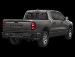 2027 RAM 1500 Express