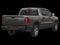 2027 RAM 1500 Express