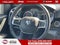 2027 RAM 1500 Express