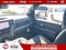 2027 RAM 1500 Express