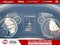 2027 RAM 1500 Express