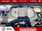 2027 RAM 1500 Express
