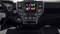 2027 RAM 1500 Express