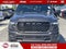 2027 RAM 1500 Express