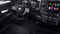 2027 RAM 1500 Express