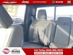2027 RAM 1500 Big Horn