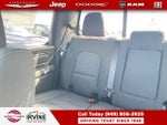2027 RAM 1500 Big Horn