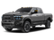 2026 RAM 2500 Power Wagon