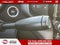 2026 RAM 5500 Chassis Tradesman
