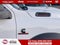 2026 RAM 5500 Chassis Tradesman